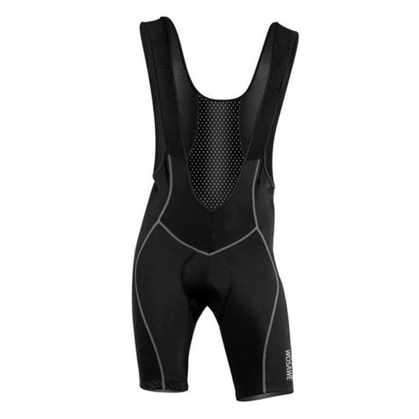 

2020 горячие велоспорт шорты quick dry дышащих трасс dh shorts mountain road велосипед одежда cuissard вела