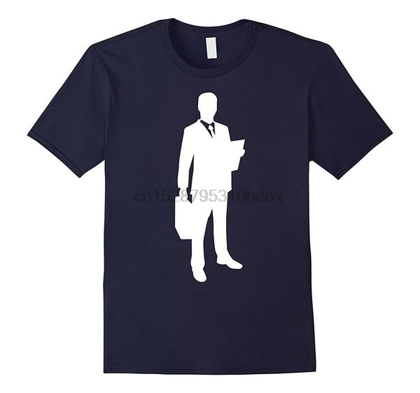 

дизайнеры балахон 2020 с коротким рукавом хлопок человек одежда бильярд бассейн болл triangle бассейн triangle бильярд stor футболки толстов