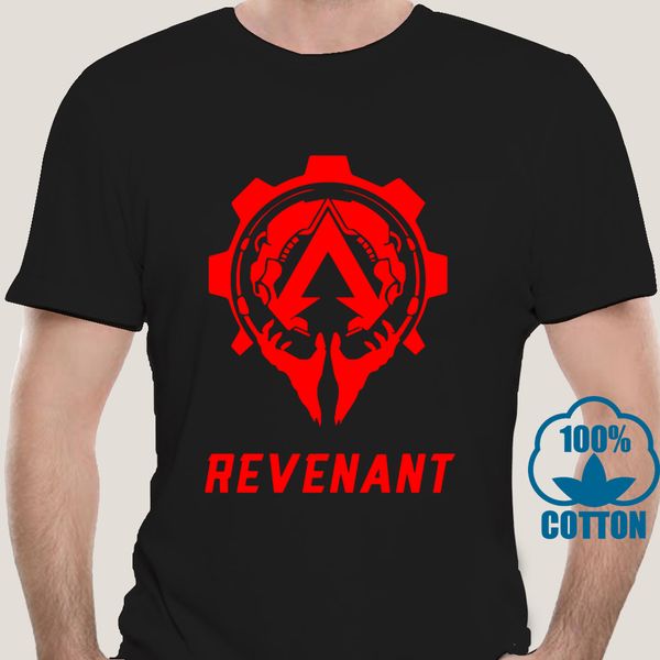 

0294a the revenant assimiliation casual clothes apex legends new design sport hooded sweatshirt hoodie t shirt