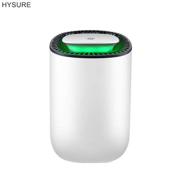 

hysure dehumidifier household small clothes dryer kitchen dehumidifying dryer mute bedroom moisture absorption voltage 100v-240v1