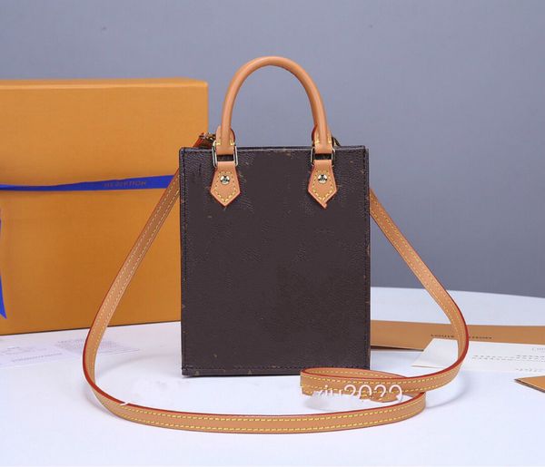 

m69442 woman bag handbag shell bags shoulder purse leather ing