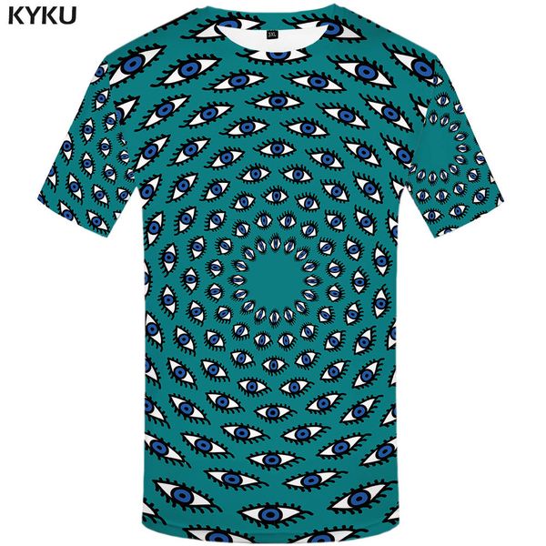 

brand coconut trees sunlight beach hawaii clothing men mens ftness 3d print shirts humor kawaii graphic men clothing