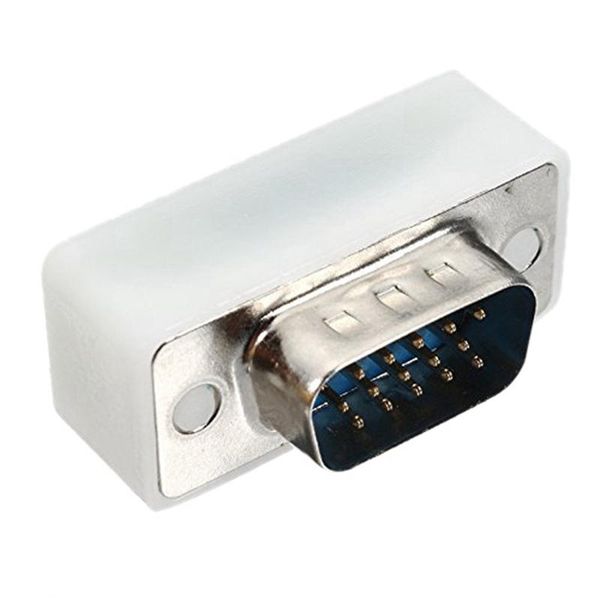 

exp gdc ноутбука внешний т.е. карты vga заглушка virtual display adapter пустышки emulator