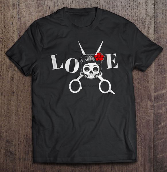 

men t shirt love cut women t-shirt sport hooded sweatshirt hoodie