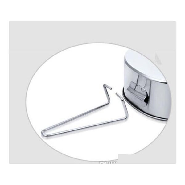 

stainless steel food container metal lunch box double layer eco-friendly lunch set dishwash jllbyh bdefight