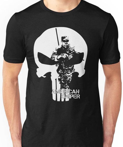

summer fashion men t shirt the devil of ramadi chris kyle american sniper t shirt s 3xl new tee sport hooded sweatshirt hoodie