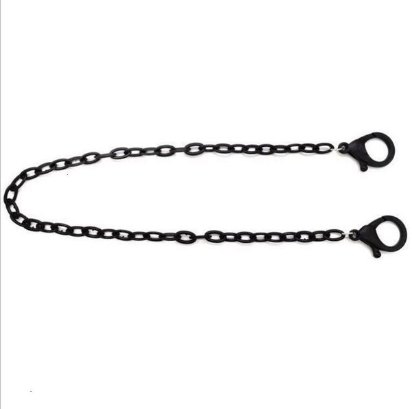 

candy color chain lanyard for children face mask sun glasses chains cover rope bwd1438 string fngdl 2 nm7v4