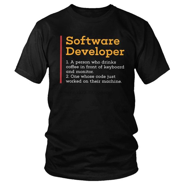 

urban fashion code software developer programming coding short sleeve programmer gift sport hooded sweatshirt hoodie t shirt