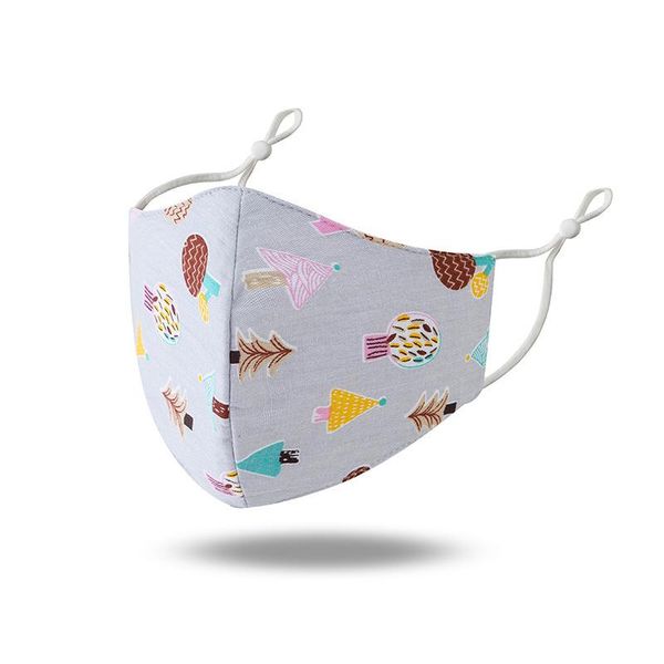 

моющиеся мальчики дети детские хлопковые тонкие дышащие и детские для 3d маски девочек wmthgl xhhair