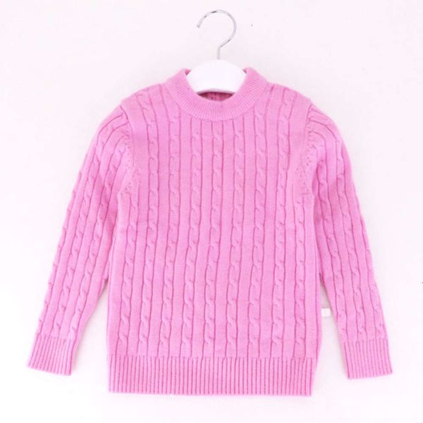 

thickened and special boys' three ply girls' blended cashmere sweater bpvwrxmf, Blue