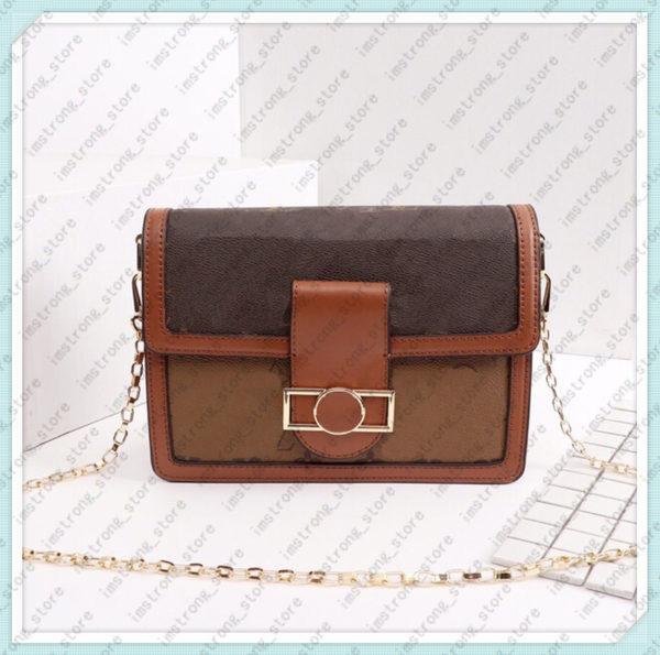 

handbag women luxurys designers bags 2021 fashion crossbody bag classic marmont shoulder bags womens handbags purses messenger bag 21012703q