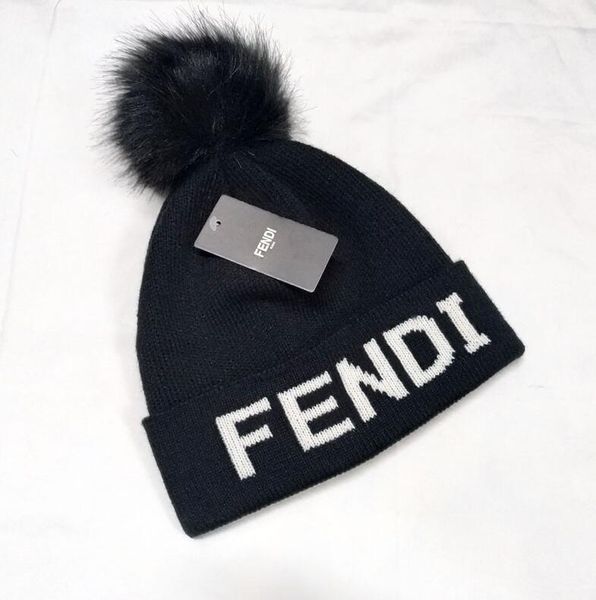 

men women's winter beanie men hat casual knitted caps hats men sports cap black grey white yellow hight quality skull caps s79, Blue;gray