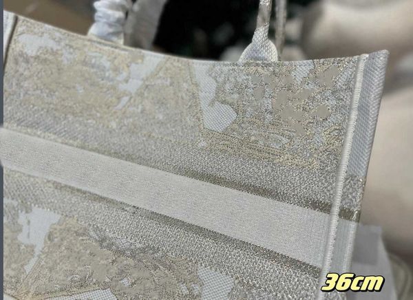 

retro new ladies ethnic large-capacity handbags fashion paris designer handbags style canvas handmade embroidery pattern shopping bag o001