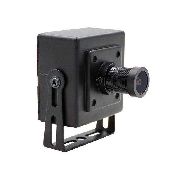 

wdr full hd 1080p 2mp kiosk atm webcam uvc plug play driverless mini usb camera for windows linux android mac