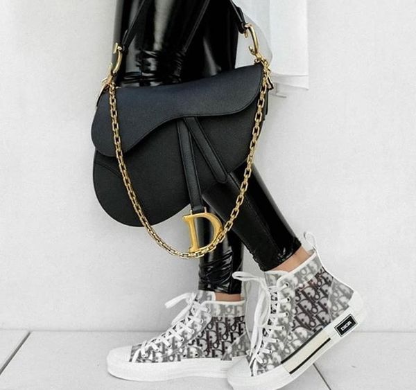 

luxury designer paris 19ss dÃ¬Ã²r cÃ²nversÃ¨ oblique homme femmes kaws b23 brand paris basketball sneakers chucks canvas casual shoes boots