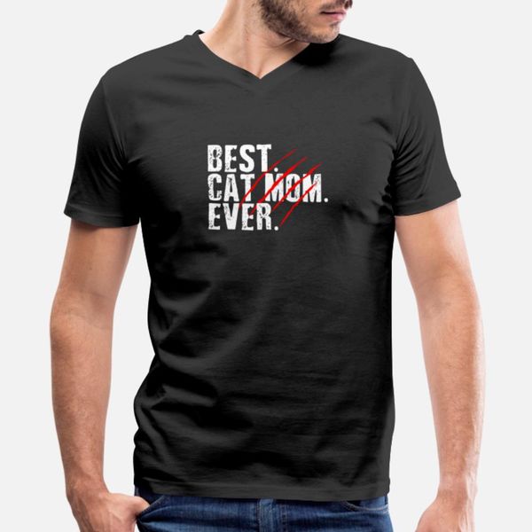 

cat mom ever gift idea t shirt cute street tracksuit hoodie sweatshirt