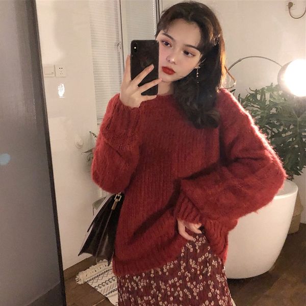 

the new style formal dressyoung and light mature style in early autumn of 2019wear two-piece suit of red goddess slim mature dress with fore, Gray
