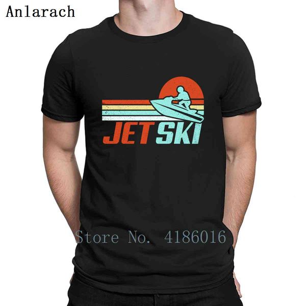 

jet ski тенниска семья лето хлопок сыпучего здание printed euro размер s-5xl семейной рубашки спорт толстовка с капюшоном толстовка