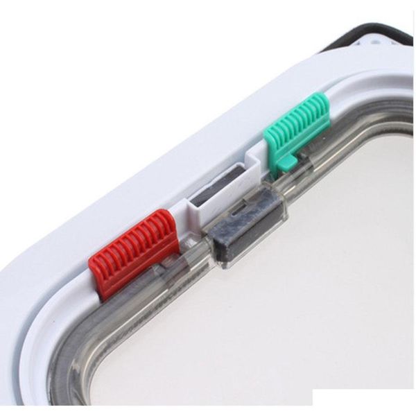 

dog cat gates 4 ways wide pet door gate tall folding safety gates gateway pet barrier indoors temporary for scre qylzec dh_seller2010