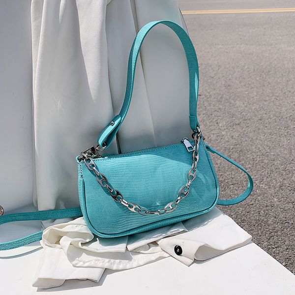 

small pu leather crossbody bags for women 2020 simple shoulder handbags female travel totes lady fashion cross body bag