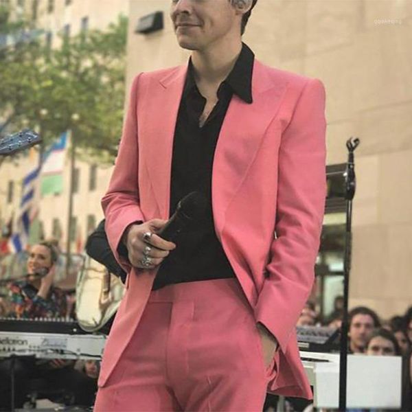 

tuxedos men formal prom party suits wedding suit for men groomsman suits (jacket+pants) classic bridegroom suit1, White;black