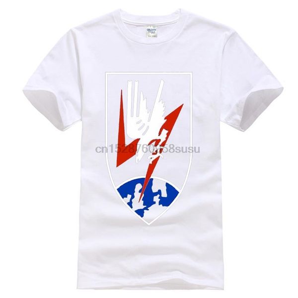 

nachtjager wappen nachtjagdgeschwader njg luftwaffe abzeichen shirtfunny tees fashion sport hooded sweatshirt hoodie t shirt