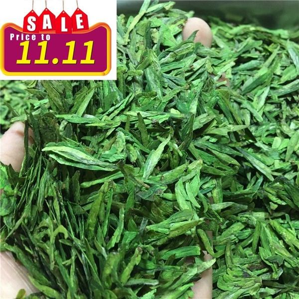 

bathroom sink faucets 2021 7a chinese longjing green fresh natural long jing for health care lose weight