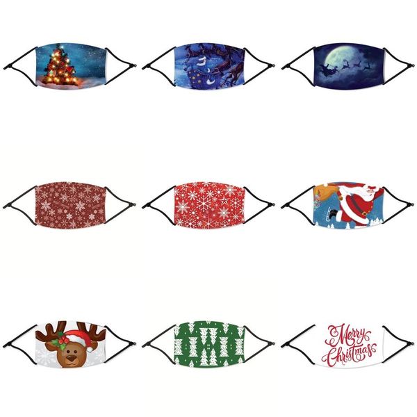 

boxes case plastic phone mask components pe#738 storage rectangular color electronic mobile xvhlx accessories chr transparent mgdls