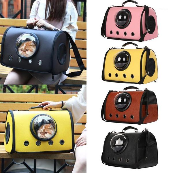 

dog car seat covers pet smart cart carrier, portable travel bag, cat airline approved tote luggage backpack1