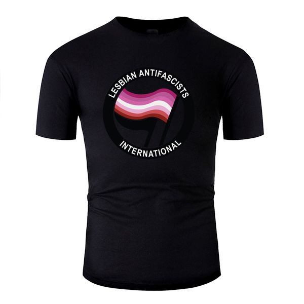 

повседневный лесбиянки антифа человек hipster письма комиксы мужчины и белый основные сплошные дизайнеры балахон hiphop s футболки толстовка