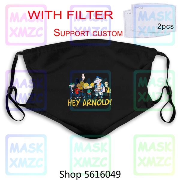 

october 1978 40 years of being awesome version2 mask sport hooded sweatshirt hoodie