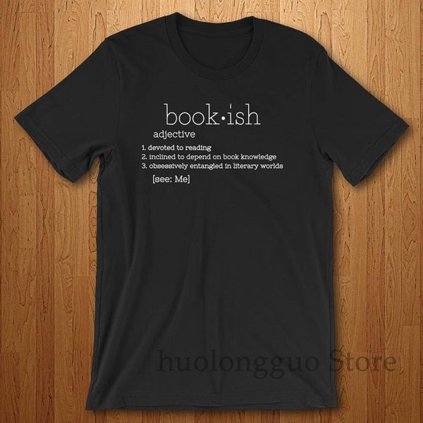 

bookish book lover gift for readers reading reader gift reading lover library bookworm sport hooded sweatshirt hoodie t shirt