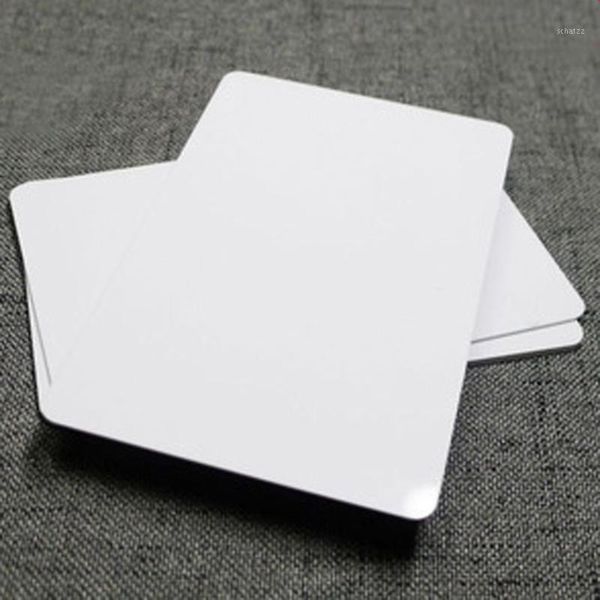 

attendance access control card waterproof smart card1