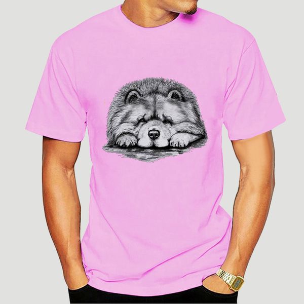 

quality fashion tshirt clothing s chow chow on paws dog art by lj s cool short sleeve t shirt 1472a sport hooded sweatshirt hoodie