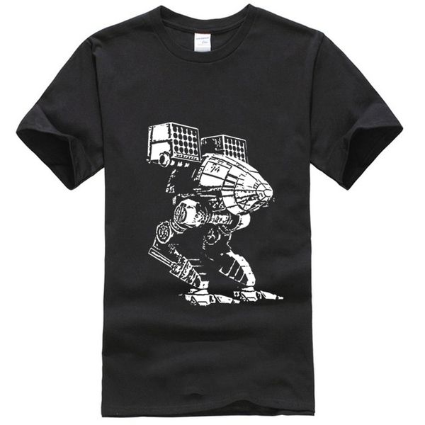 

battletech t shirt caturpult white t-shirt short sleeve beach tee shirt graphic male cotton funny tshirt sport hooded sweatshirt hoodie