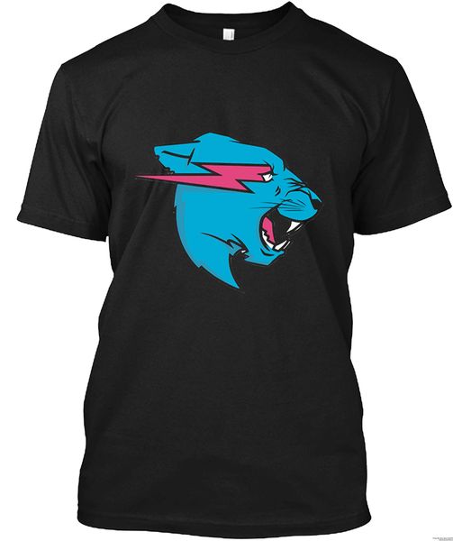 

mr beast logo merch балахона дизайнеры футболка толстовка