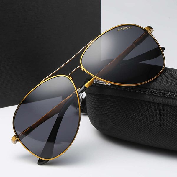 

polarized non sunglasses, ding men's sunglasses, driver's glasses, trendy driver's glasses, driver's glasses, White;black
