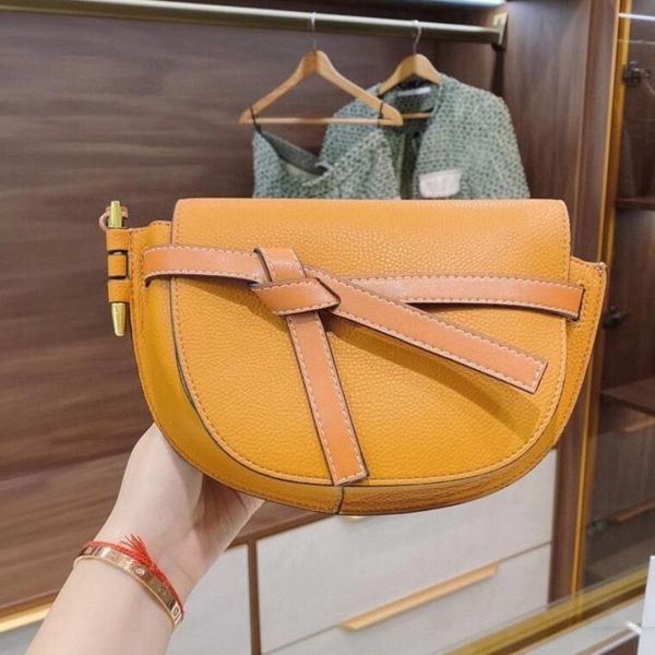 

classic fashion shoulder bags cowhide material urban beauty special model female bags woman sac popular new trend 2020