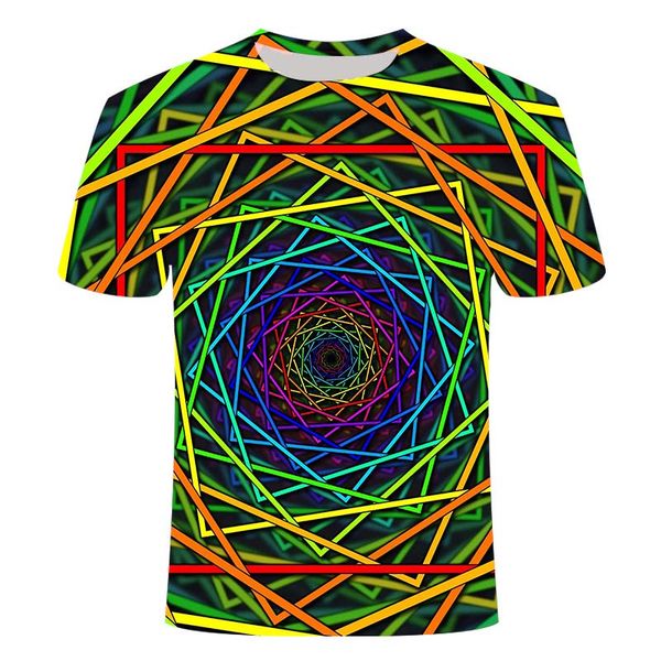 

retro american flag design judo t shirt men funny vintage judo t-shirt japanese karate tee shirt japan kung fu clothing camiseta