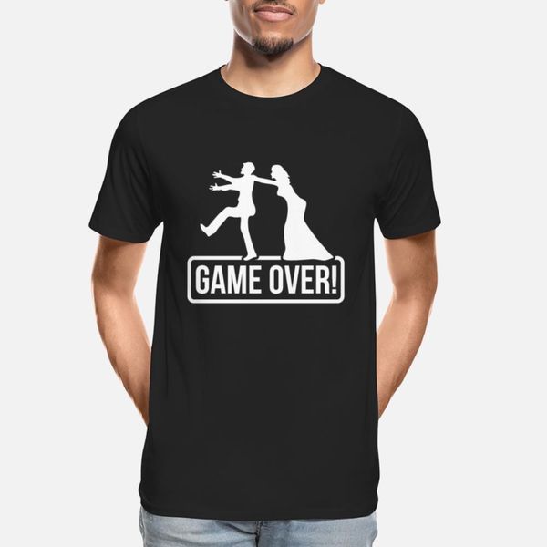 

game over t shirt comic kawaii design tracksuit hoodie sweatshirt