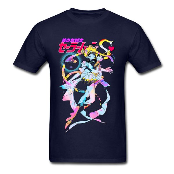 

crewneck tshirt super sailor moon psy punk metal mens custom russian sleeve tees special casual hooded sweatshirt hoodie men t shirt