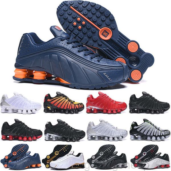 

new arrival tl mens casual shoes triple black metallic silver sunrise university red mens oz nz r4 trainers sports sneakers eur 40-45 j4-d