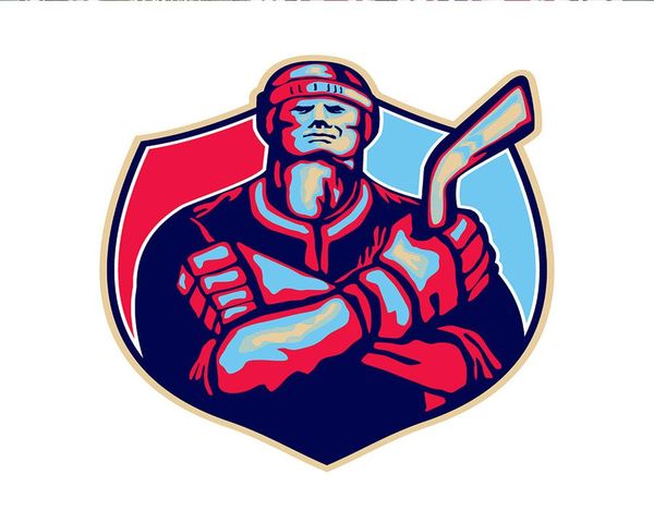 

curtain & drapes wholesale for living room 3d modern window character graphics decorative interior beautiful blackout curtains