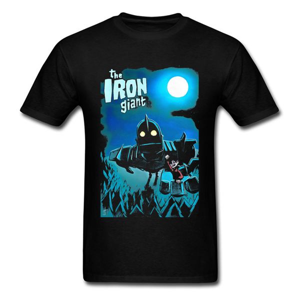 

sport 2019 popular pablo escobar tunisia gift t shirt pure cotton o neck young black tshirt men t-shirt & tees april fool day