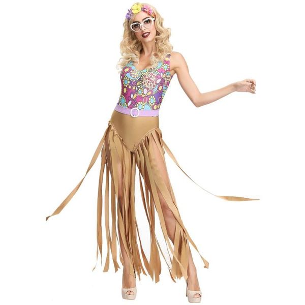 

women greek goddess roman lady egyptian costume cosplay white jumpsuit robe fancy dress for female halloween costumes, Silver