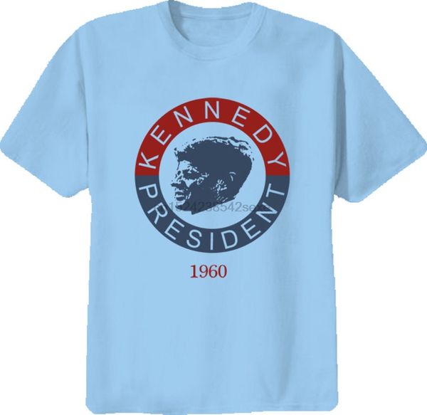 

kennedy for president jfk john jack 1960 vintage like t shirt sport hooded sweatshirt hoodie