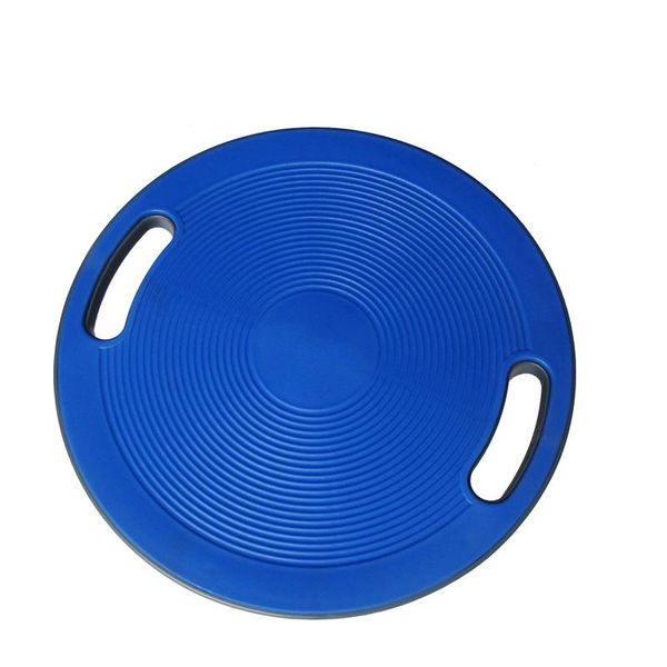 

40cm abs yoga wobble balance board non slip sports bear tability disc waist wriggling round plate wmtwxh yyysports