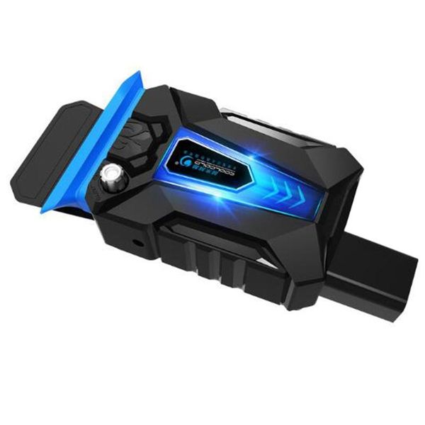 

lapcooling pads coolcold portable cooler usb fan air notebook ventilation lap pad