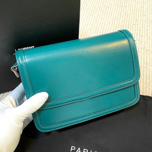 

2021 women fashion luxury designers shoulder bag lady handbag grain genuine leather cross body bag