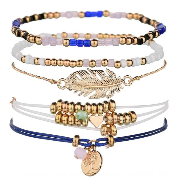 

factoryd5jjof gloves chain h peach 5-piece and combination wax hand set ewacl